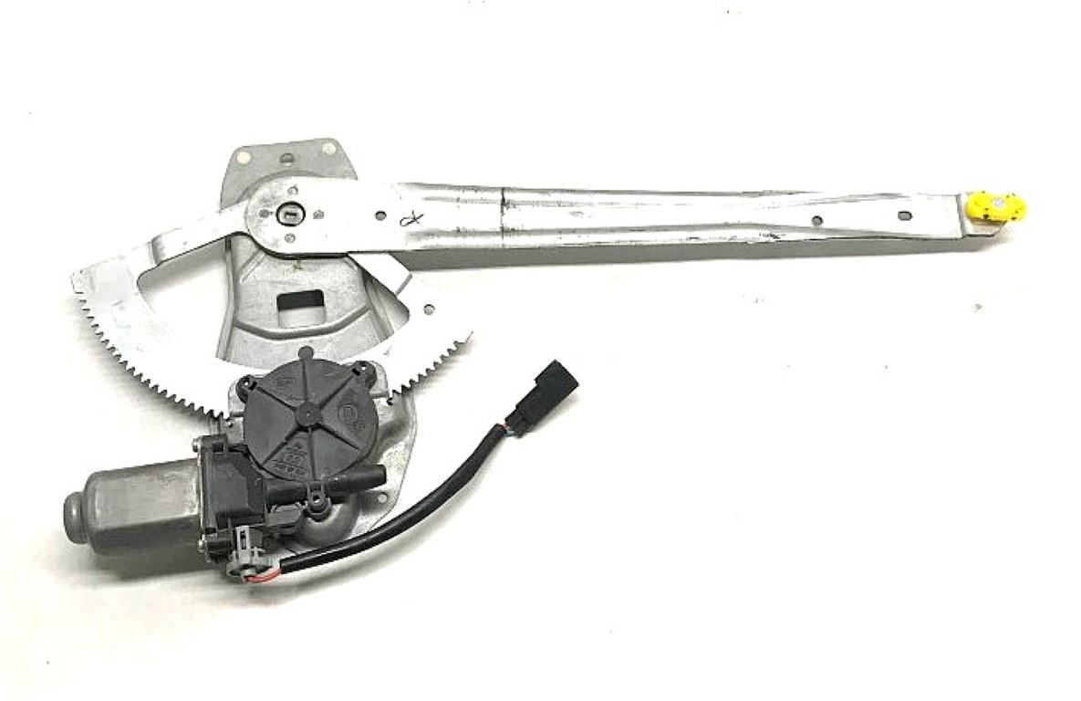 C75RC Ford MK7 Transit Window Regulator (RIGHT)